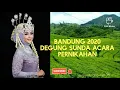 Download Lagu Degung Sunda (lagu instrumen pas buat pernikahan)#MusikSunda#DegungSabilulungan#kecapisulingsunda