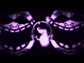 nakama & mc staff - mente ma (ultra slowed + reverb)