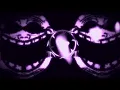 Download Lagu nakama \u0026 mc staff - mente ma (ultra slowed + reverb)