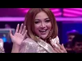 Goyangannya Juara! Trio Macan [KARENA SU SAYANG] - D'GOYANG (17/7)