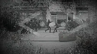 Çukur 4 Sezon 31 Bölüm Ön İzleme چاڵ وه رزی چواره م دیمه نێكی ئه ڵقه ی سی و یەك 