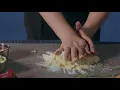 MADE Episode 2 - The Ruby Pantry