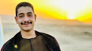 العيال عماله تهري وكلها عتاوله عميد الحظ زيزو السيد 