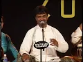 JAYATEERTH MEVUNDI AND ABHISHEK RAGHURAMA YENNA PALISO KARUNAKARA