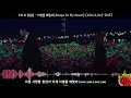 Inst-조이(JOY), 임슬옹 - 이별을 배웠어(Always In My Heart)(2016.11.04.)-가사(Lyrics)