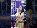 Download Lagu TAK MUNGKIN AIR MATAMU JADI AIR SUSU - LIA D'A - ( LIVE COVER ) Rundjanie Studio