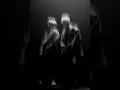 Fuck you & Your Friends (fan made)