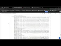 Life Expectancy Predictor with Python and Node-Red