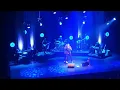 Download Lagu Op zoek naar René XXL - Halsoverkop op jou