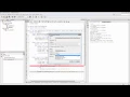 NetBeans Debugger for Java -