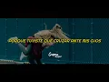 Laberinto - Mi Potra (Lyrics)