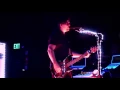Download Lagu Failure Reunion Full Show Multicam at El Rey 2014 NEW