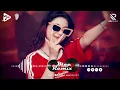 Download Lagu NONSTOP 2025 BAY PHÒNG BASS CỰC MẠNH ✈️ NHẠC SÀN VINAHOUSE DJ MIXTAPE 2025 ✈️ NHẠC REMIX CỰC MẠNH P4