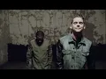 MKTO - American Dream (Official Video)