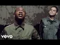 Download Lagu MKTO - American Dream (Video)