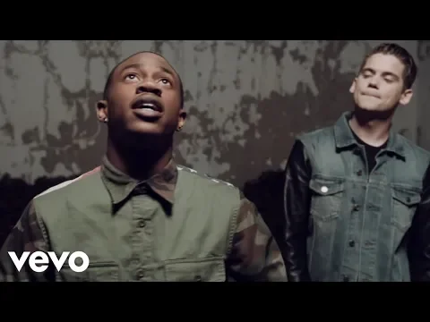 Download MP3 MKTO - American Dream (Video)