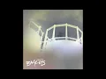 Gorgon City - 5AM At Bagleys (Extended Mix Mc MoSeS_exe) @TranceMyDelivrance )