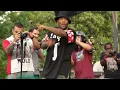Mobb Deep - Hell on Earth