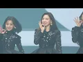 TWICE 트와이스 YES OR YES + LIKE OOH AHH | TWICELIGHTS IN SEOUL