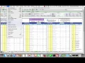 One Buddy File Per Fantasy League Draft Buddy