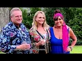 Miranda Lambert Lifestyle 2025 Partner Net Worth