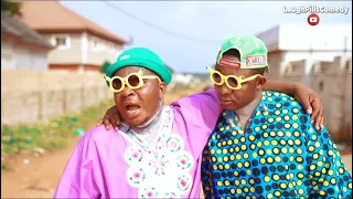 solo and mama episode 2 first term christmas holiday 