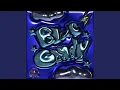 Download Lagu Blue Candy (feat. LLYOW)