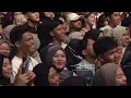 Download Lagu Full Dere LIve At Sound Of Flawless 2025