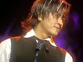 只會因你唱 (Official MV) - Ekin Cheng