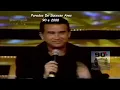 Download Lagu Amado Batista - 24 Horas No Ar