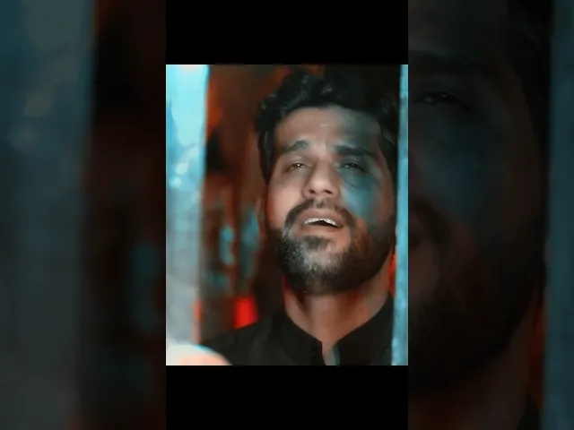 ⁣قاسم محمدي//قریبا وحصریا-أیام الأربعین1446-2024 #سفراء #الهدي #هیئة #اشتراك #جنامي#باسم_الكربلائي