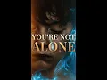 Download Lagu Do You Feel Disconnected from God?