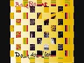 Bad Brains-Banned in D.C
