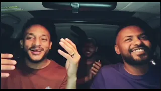 علي ساجوري مهند عمر انا وانت والنيل والقمر تريو ارت للانتاج الفني اغاني سودانية 2024 