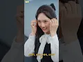 CEO의 바지를 내리고 비서가 되었다! 임신으로 인한 강제 결혼, 그런데 CEO가 나를 미친 듯이 예뻐한다!
