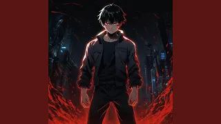 phonk brasileiro fresco ultra slowed reverb 