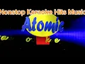 Download Lagu Karaoke Songs