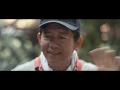 Download Lagu Workfare. Working with you for a better future.