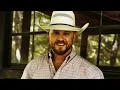 Brantley Gilbert GOES OFF About Jason Aldean Controversy