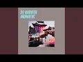 Download Lagu Dj Wanita Munafik