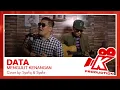 Download Lagu DATA - MENGULIT KENANGAN 🎧sehingga kembali zaman Pop🎸