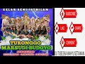 Download Lagu 🔴 LIVE JATHILAN TURONGGO MARSUDI BUDOYO DI MRAGEGEN SRUMBUNG