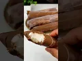 Lagu Geladinho gourmet sabor prestígio