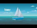 Download Lagu Terry - Hatiku Beku (Lyric Video)