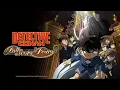 Detective Conan Full Score of Fear Eng Sub Full Movie