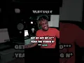 Download Lagu JuiceWRLD: Rental Freestyle