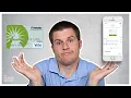 Fidelity Investments Cash Management Account vs Brokerage Account