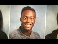 Juice WRLD Didn t Stand a Chance Psychological Analysis