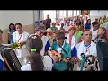 Lagu folia de reis de minaçu goias 2024