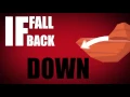 Download Lagu Rancid - Fall Back Down | KINETICA (Lyrics)